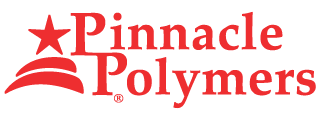 Pinnacle Polymers Logo