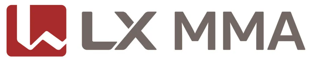 21542-lx-mma-logo 21542-lx-mma-logo