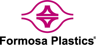 1401-formosa-logo 1401-formosa-logo