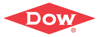 Dow 320x120