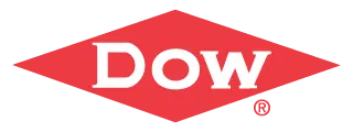 Dow 320x120 Dow 320x120