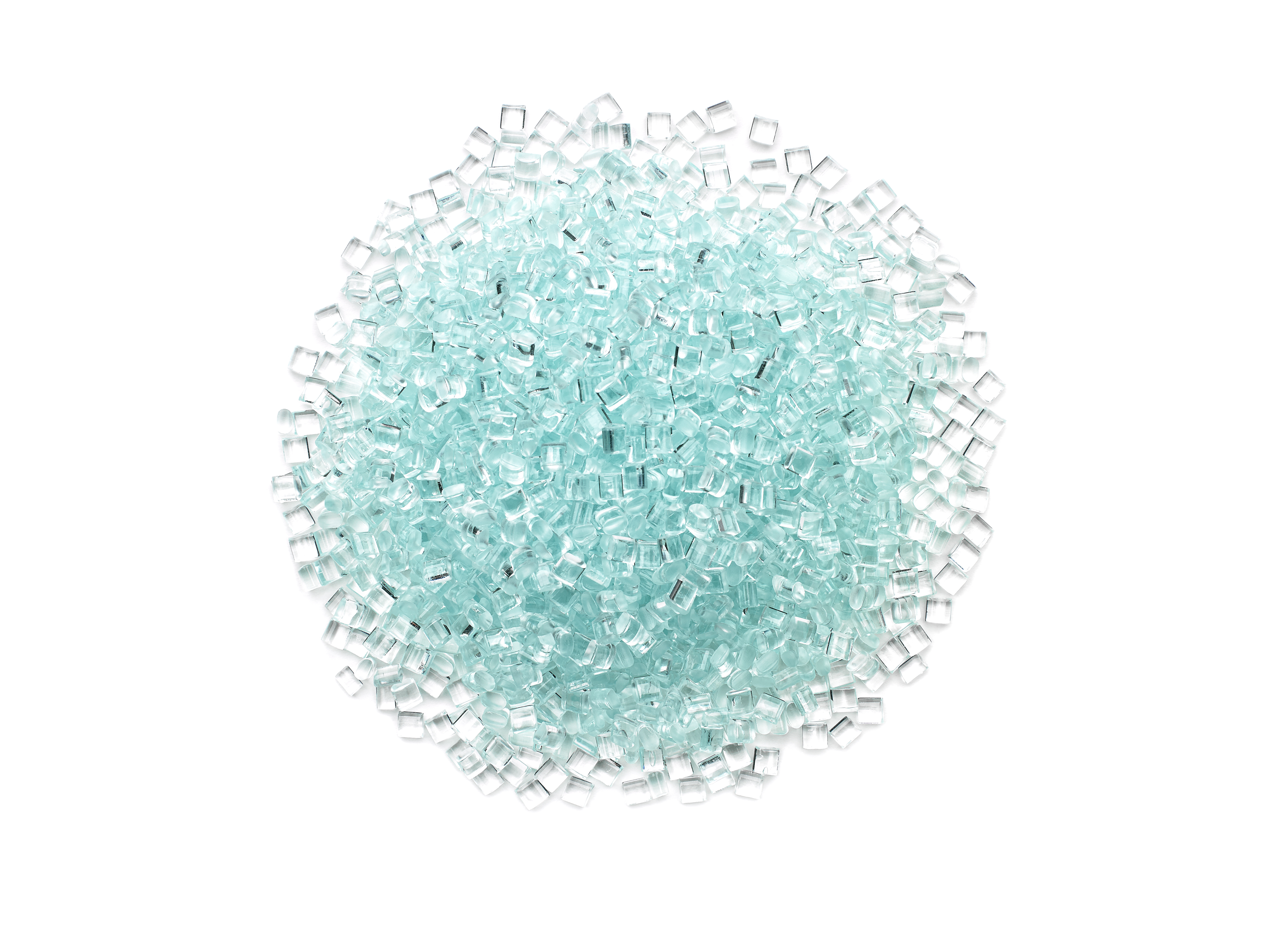 SABIC Lexan-GLX down.jpg