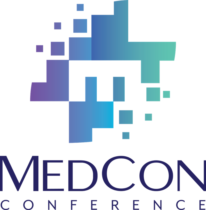 MedCon Conference Logo