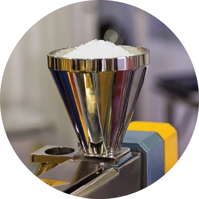 Compounding Stock Image Compounding Stock Image