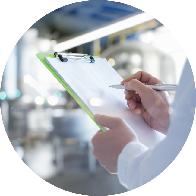 Packaging Market Image