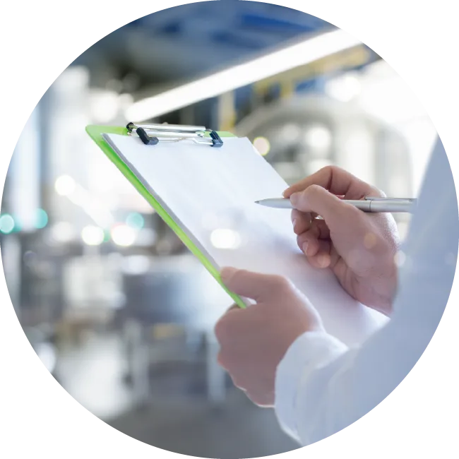 Packaging Market Image Packaging Market Image