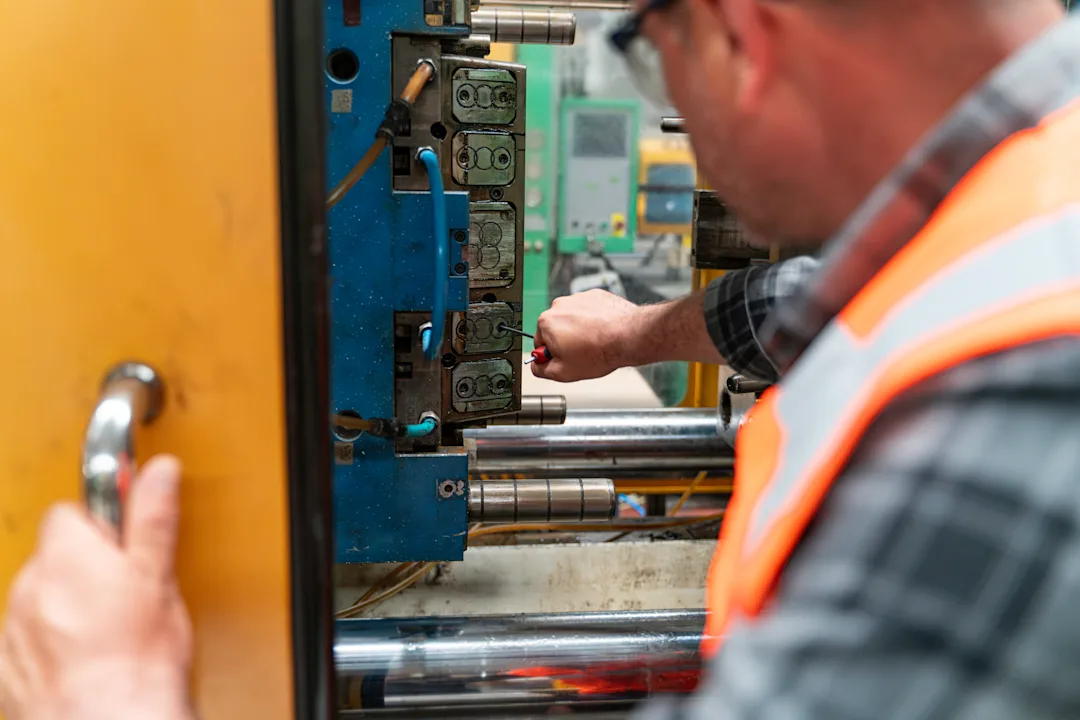 iStock-2160324416 iStock-2160324416