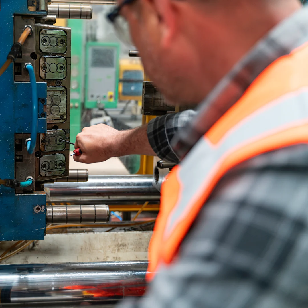 iStock-2160324416 iStock-2160324416