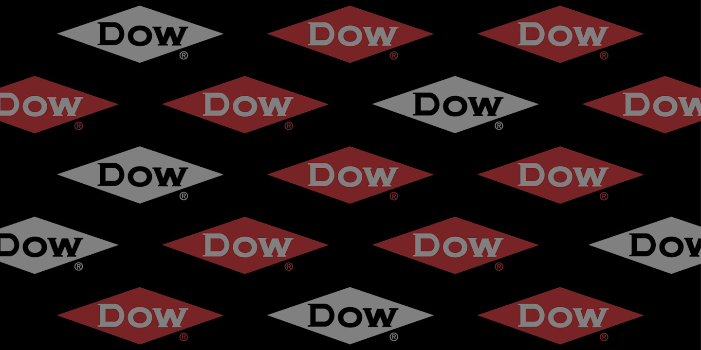 DOW Elvaloy™ Impact Modification of PBT and PET Polyester DOW Elvaloy™ Impact Modification of PBT and PET Polyester