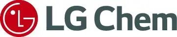 80-lg-chemicals-logo 80-lg-chemicals-logo
