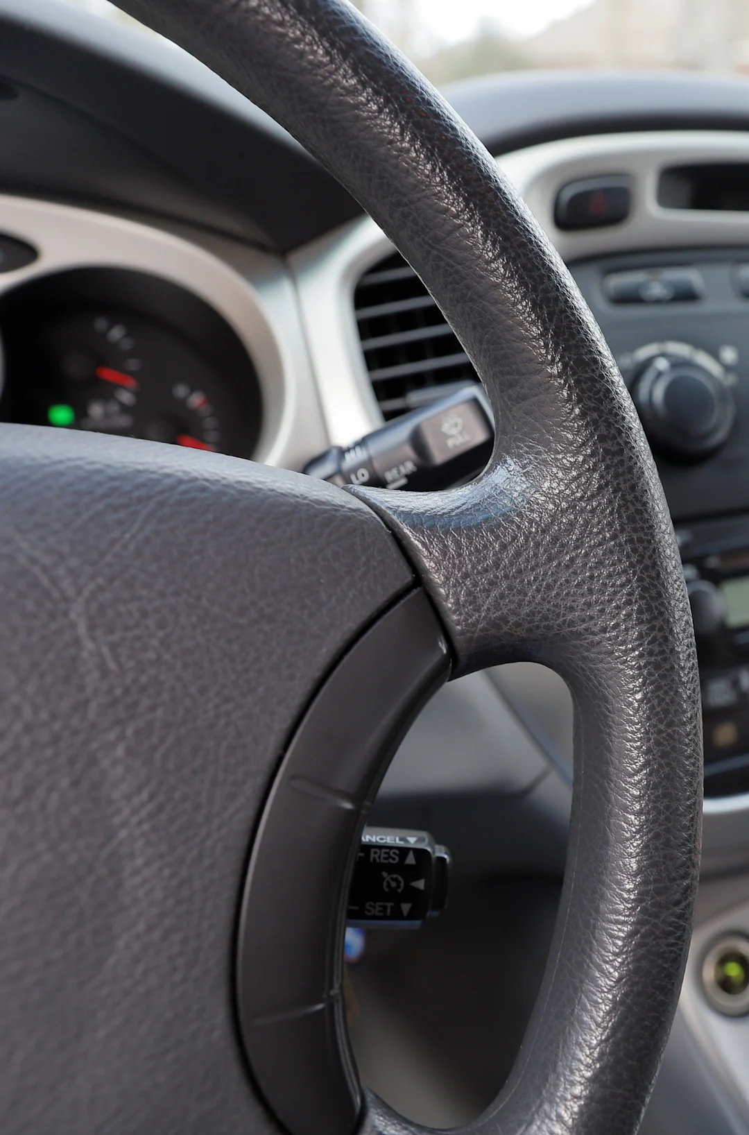 Automotive Stock Image Automotive Stock Image