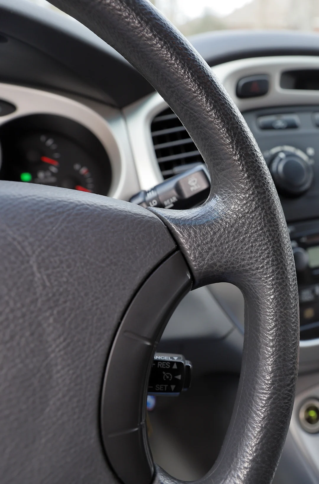 Automotive Stock Image Automotive Stock Image