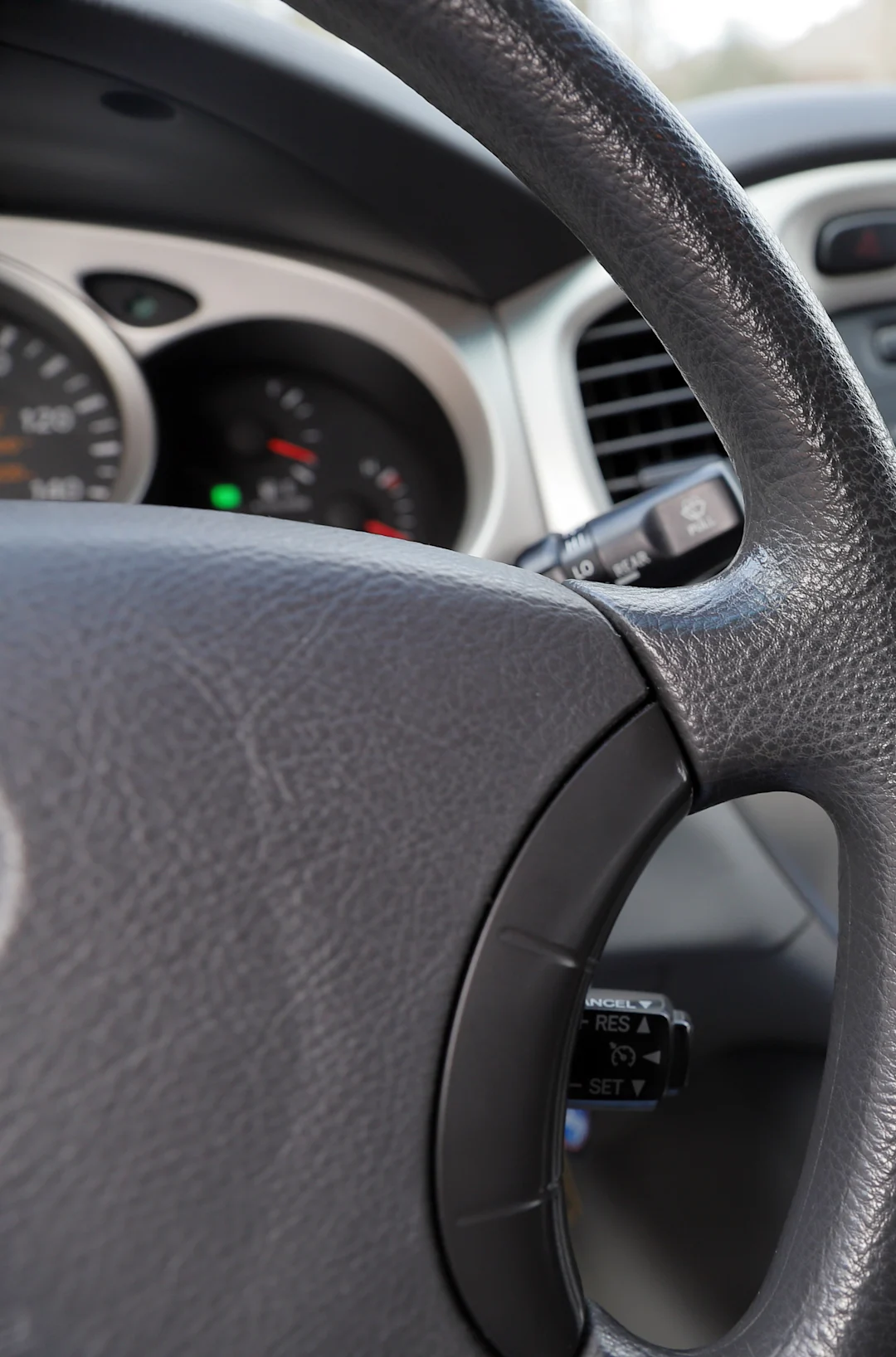 Automotive Stock Image Automotive Stock Image