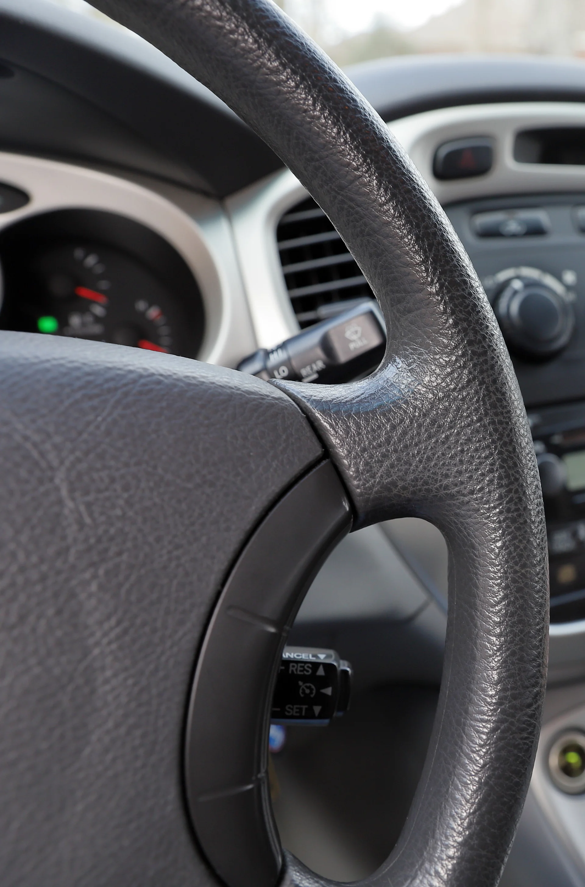Automotive Stock Image Automotive Stock Image