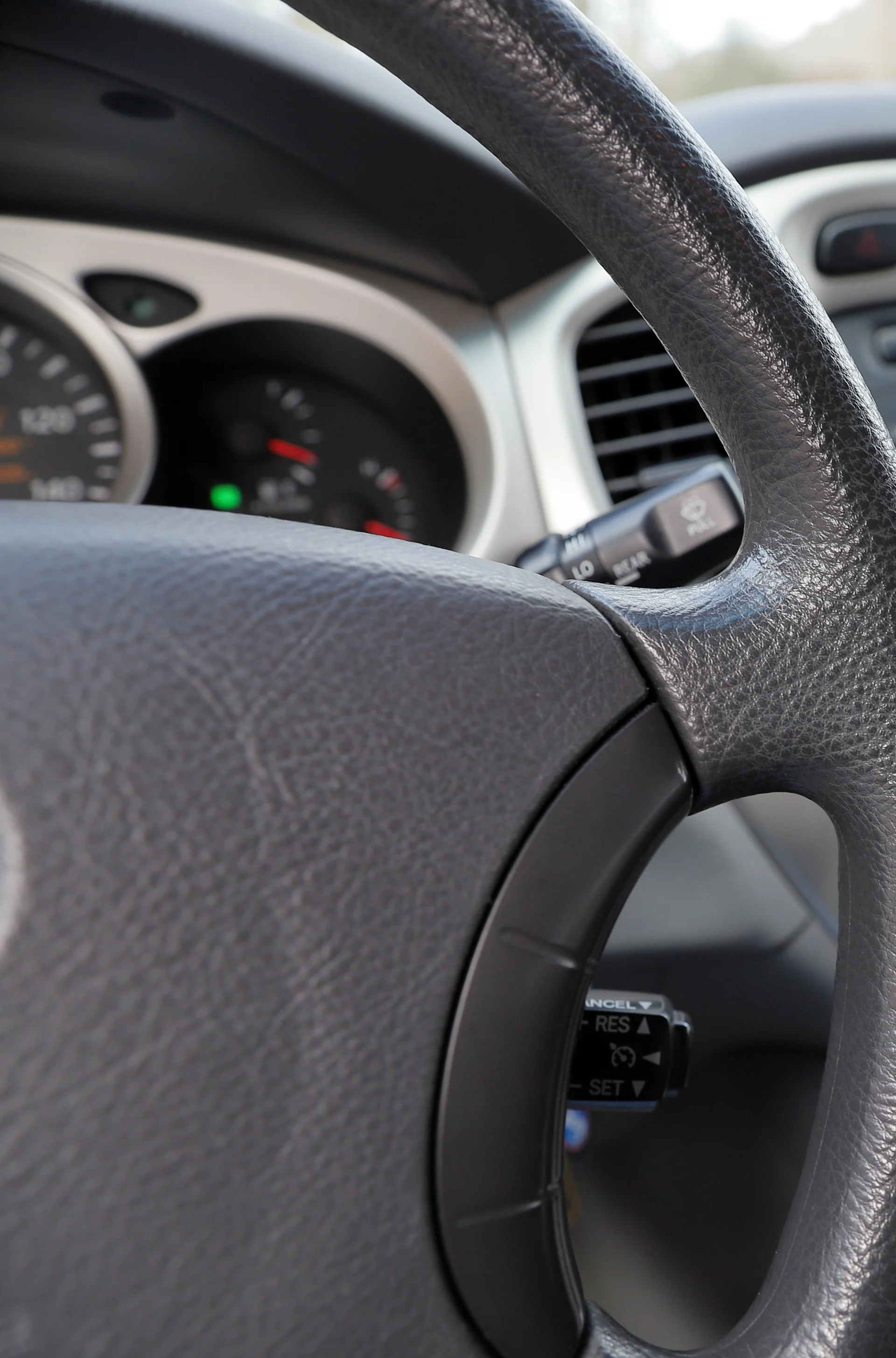 Automotive Stock Image Automotive Stock Image