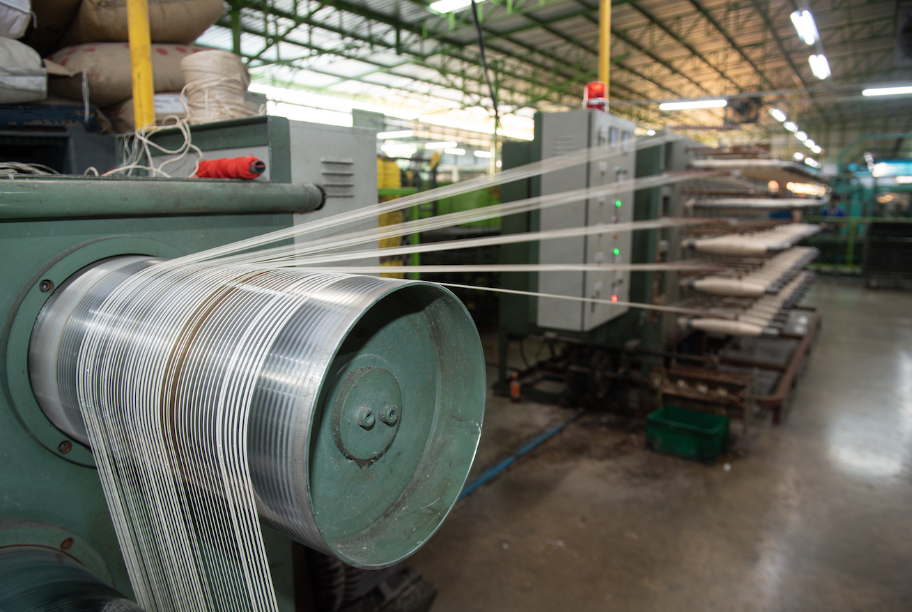 Nylon Chemical Resistance Nylon Chemical Resistance