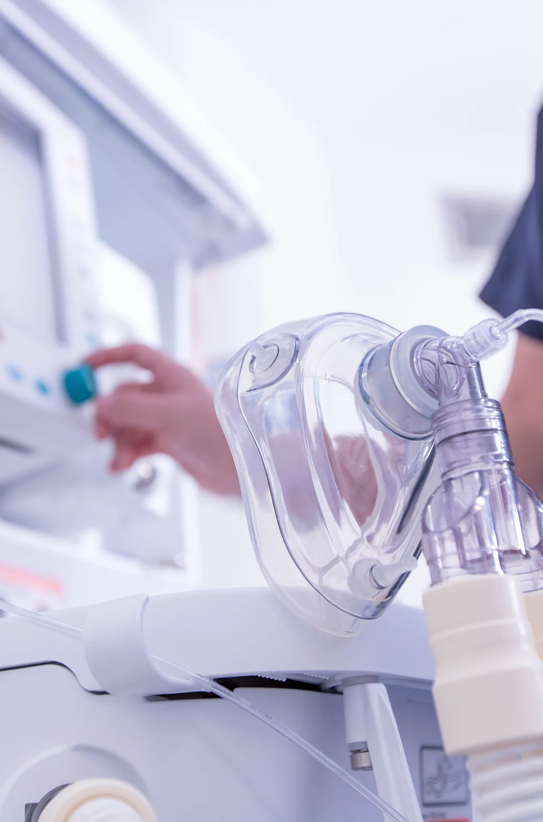 Medical Market Image Medical Market Image