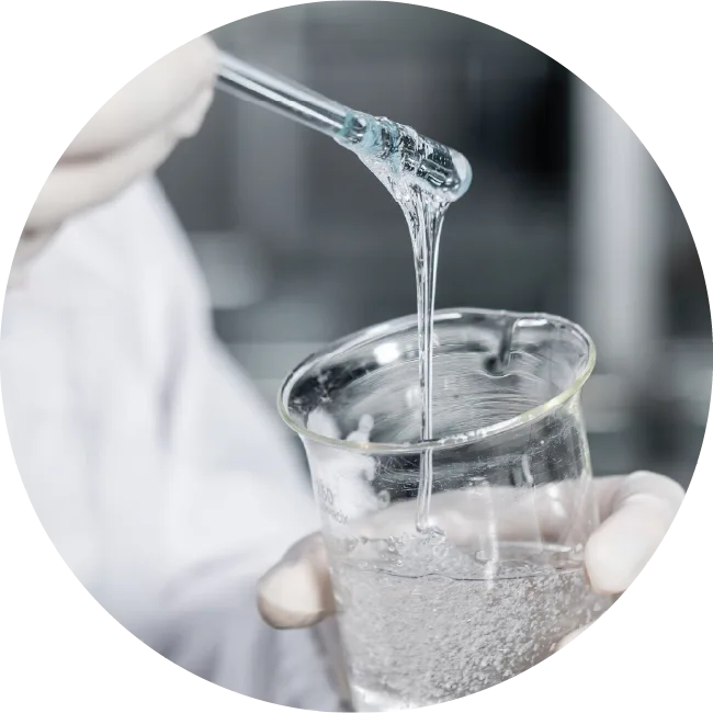 Compounding Market Image 3 Compounding Market Image 3