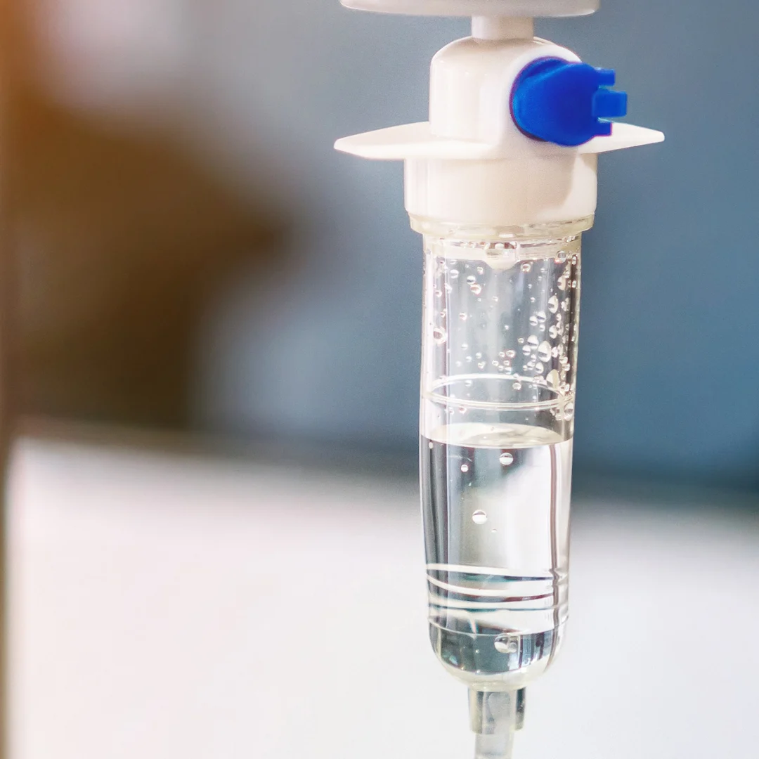 Medical Device Medical Device