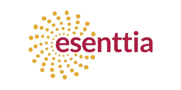 20073-esenttia-logo 20073-esenttia-logo