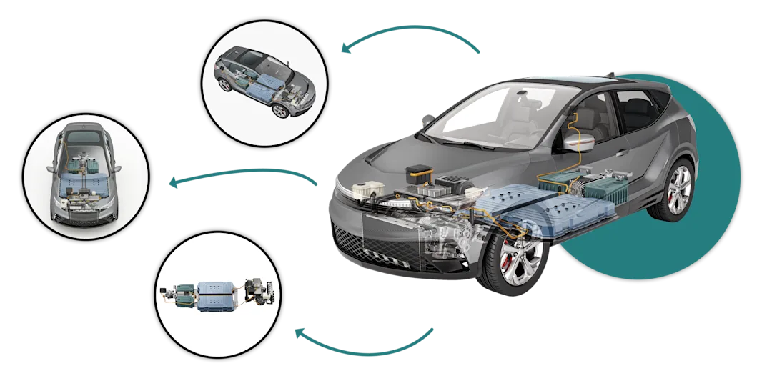 EV-Resin-Selector-Body EV-Resin-Selector-Body