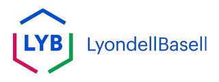 LyondellBasell 320x120
