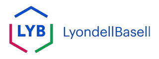 LyondellBasell 320x120 LyondellBasell 320x120