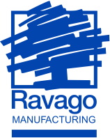 RMA Logo