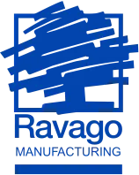 RMA Logo RMA Logo