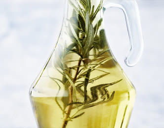 Miten tunnistan laadukkaan oliiviöljyn?