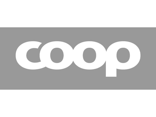 Coop