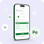 Tervetuloa Suomen Suurimmille Tupperware kutsuille S kaupat Ruoan 