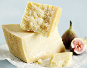 Näin löydät juustoille täydelliset makuparit | Food Market Herkku  verkkokauppa
