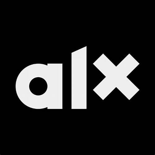 alx