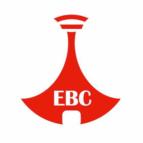 ebc