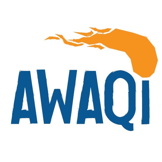 awaqi