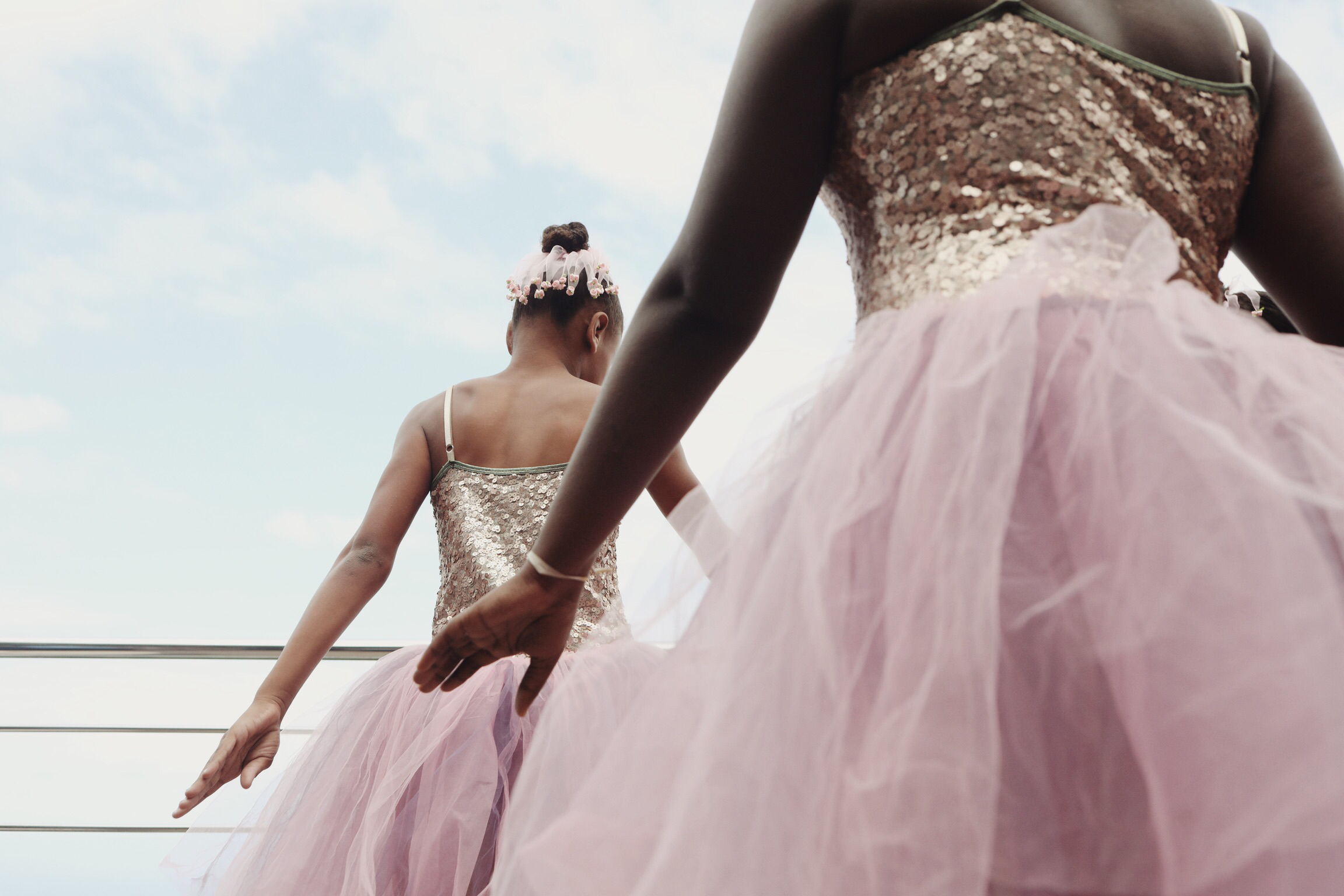 Image+uploaded+from+iOS+(20)