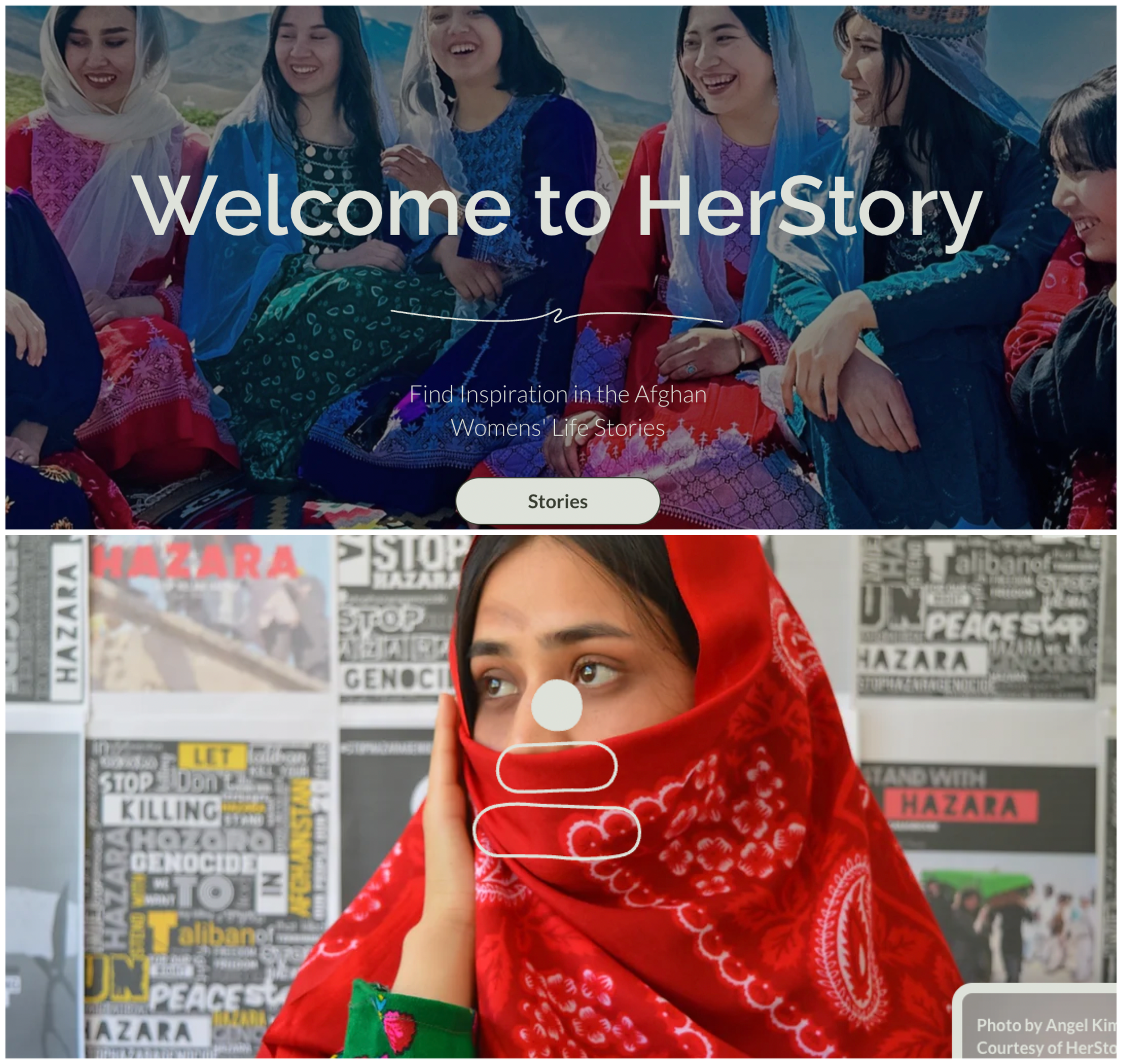 herstory1