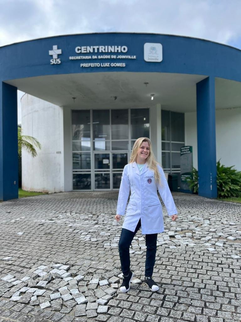 WhatsApp+Image+2023-09-05+at+17.49.09+(4)