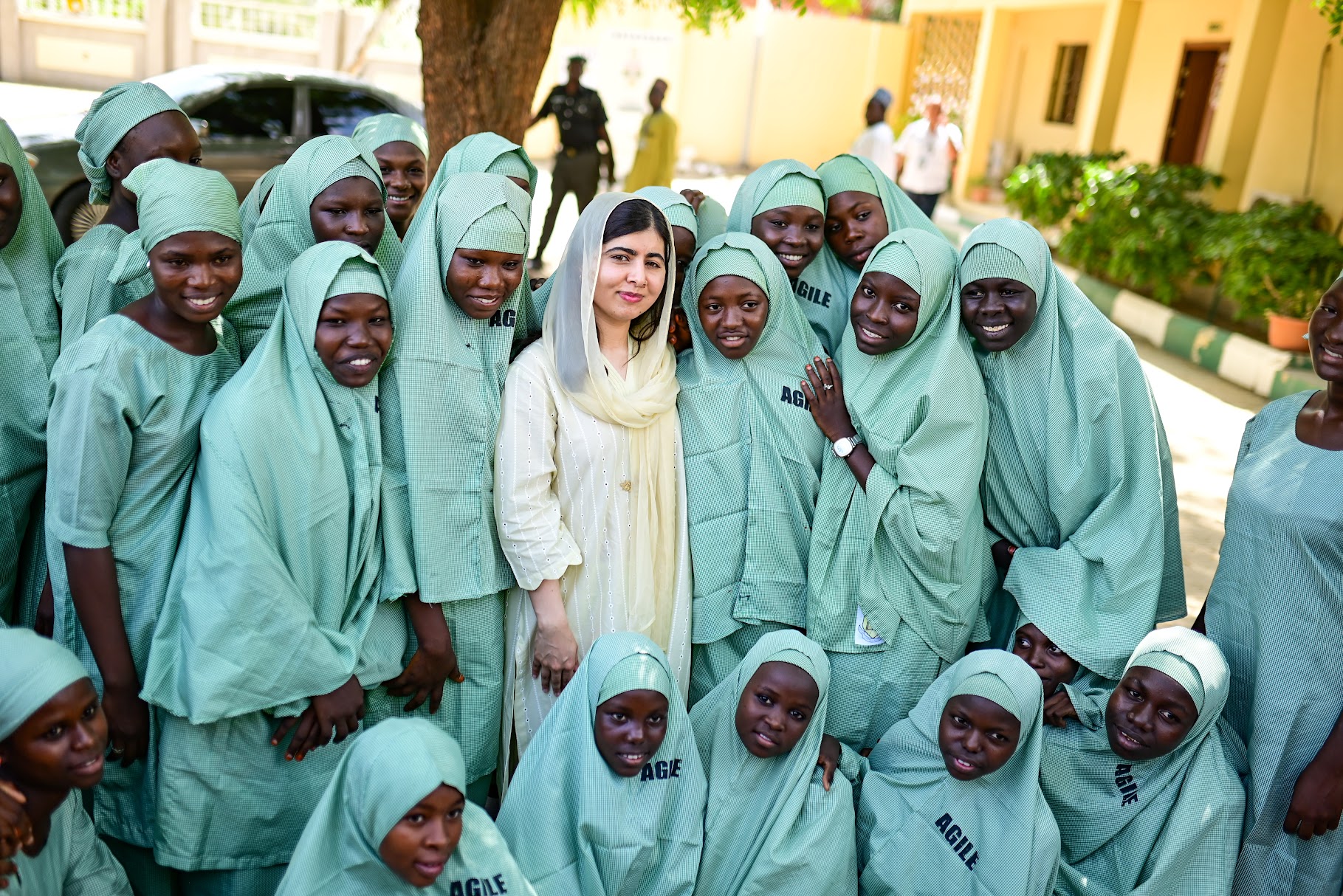 Malala _ Yerwa 2_ July 2023