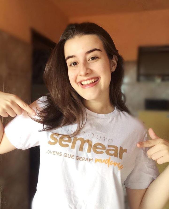 WhatsApp+Image+2021-07-20+at+19.51.19