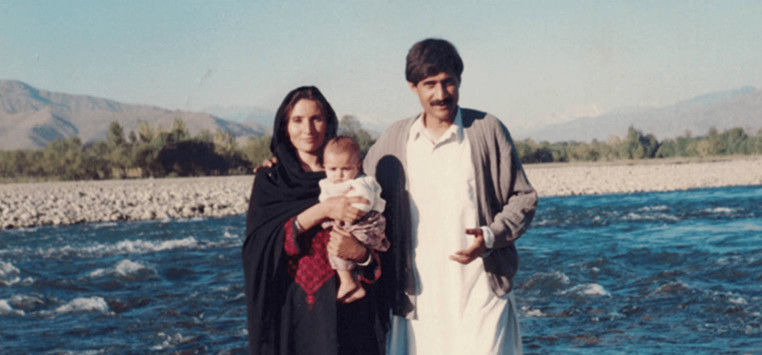 Process Fahrenheit Royal family Malala's Story | Malala Fund | Malala Fund