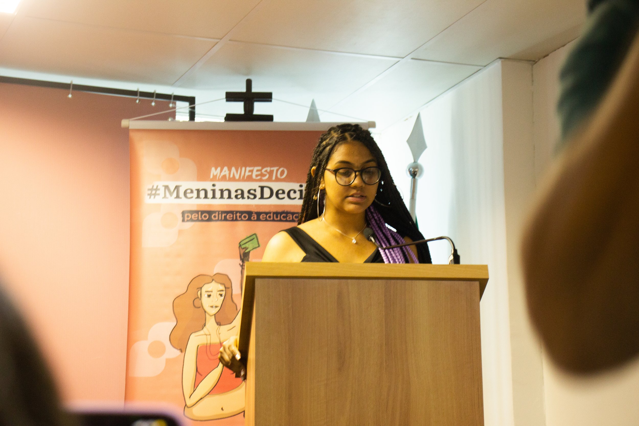 Copy+of+J.01-152+(1)