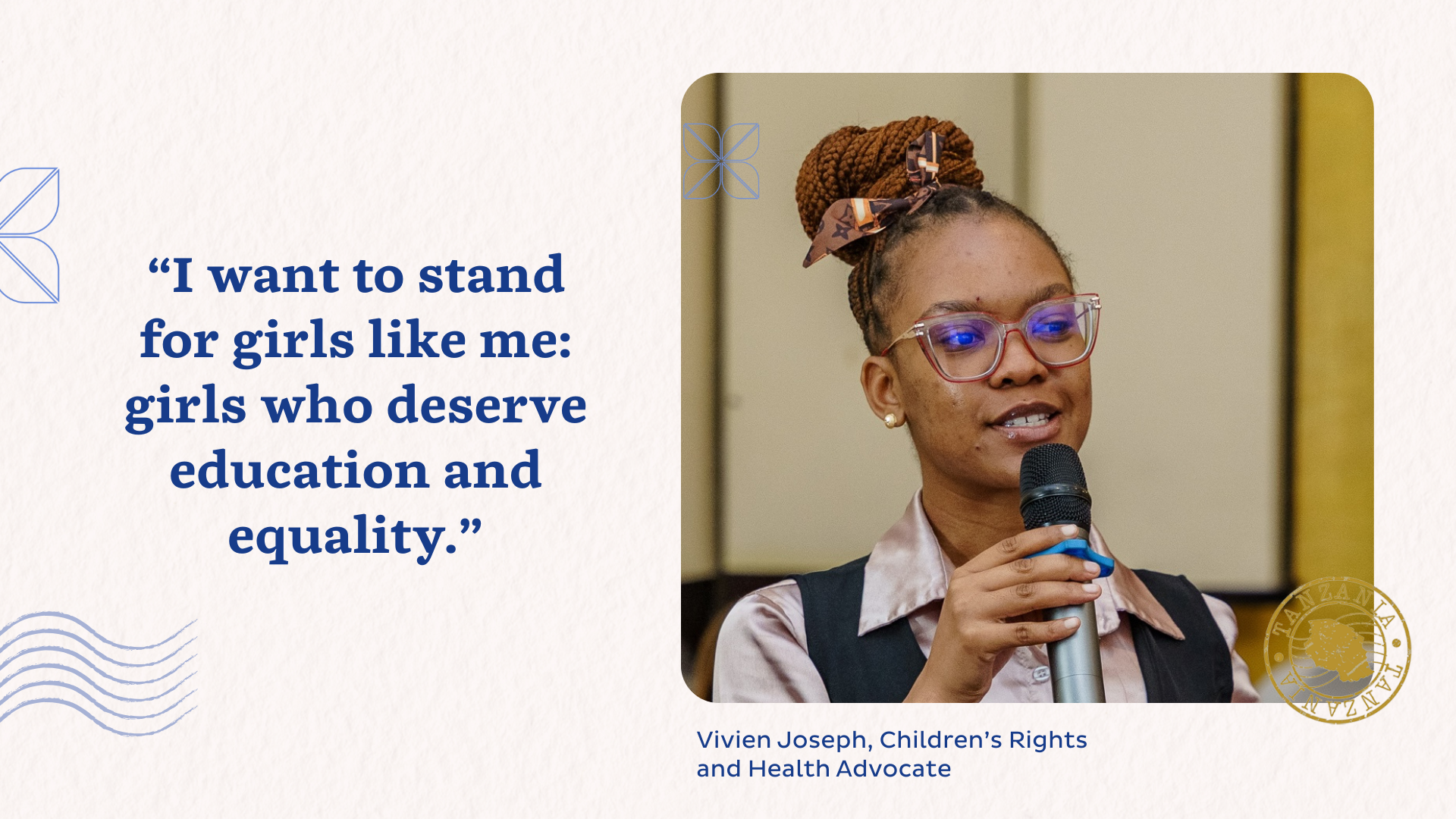 Copy of md2025 grantee testimonies (1920 x 1080 px) (1)