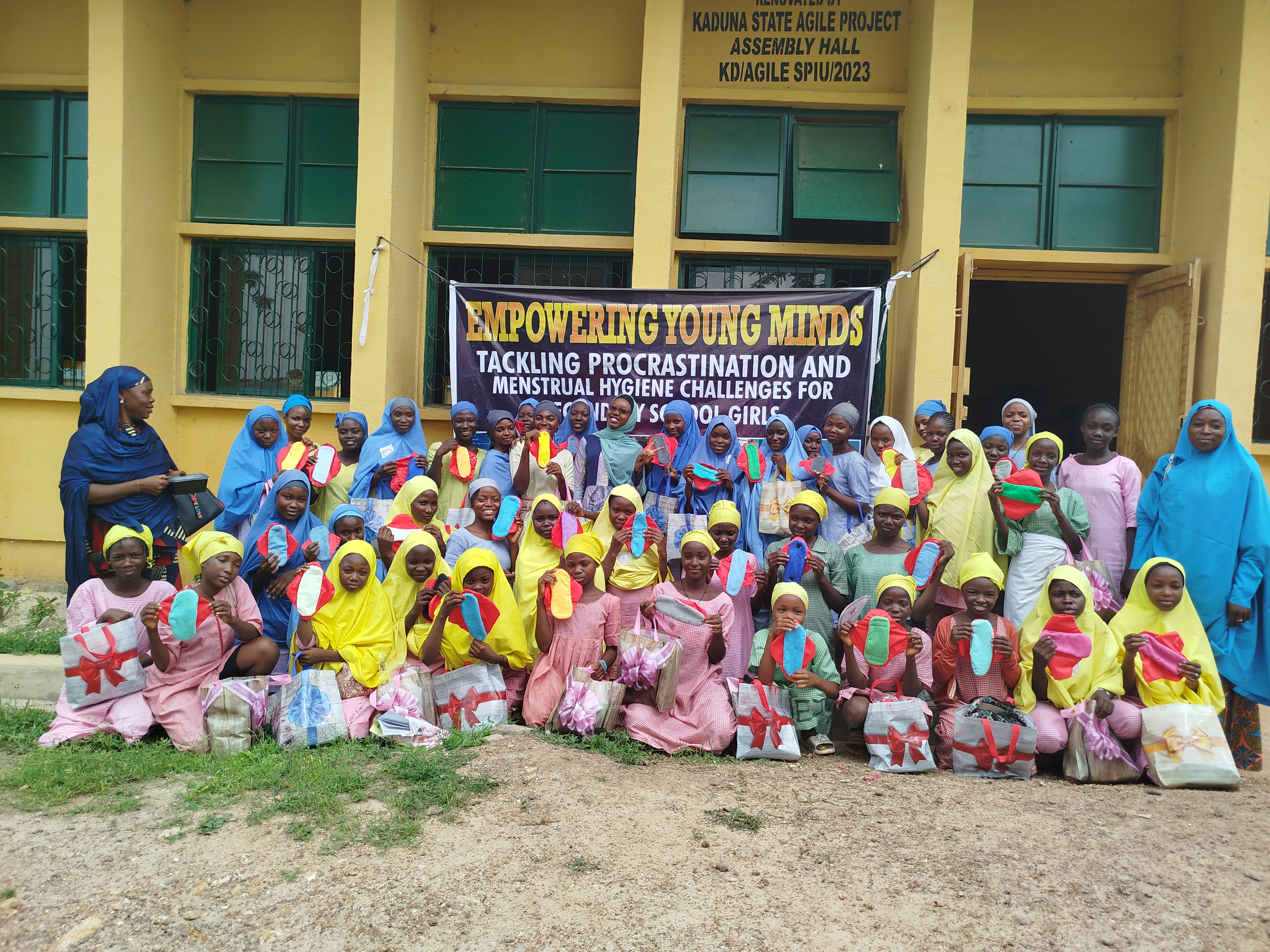 IMG 20240629 141620 (1)