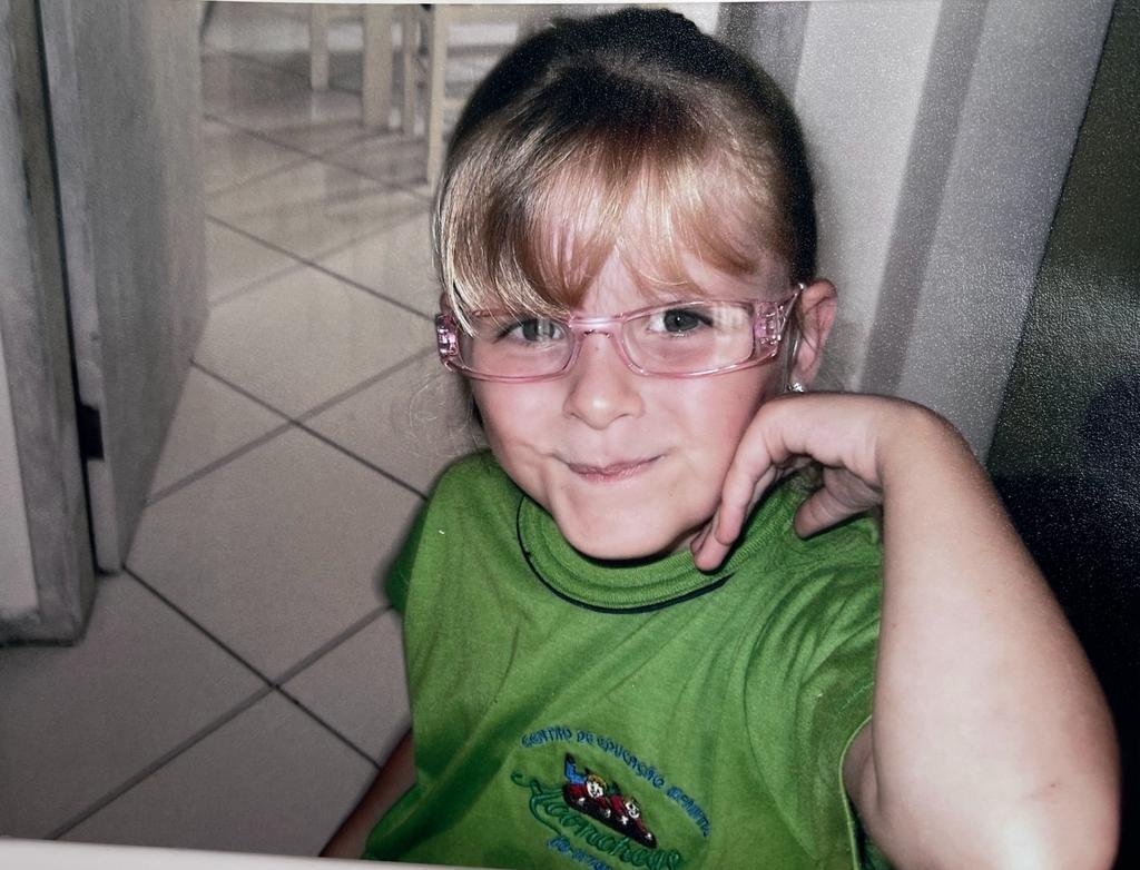 WhatsApp+Image+2023-09-05+at+17.49.09+(3)