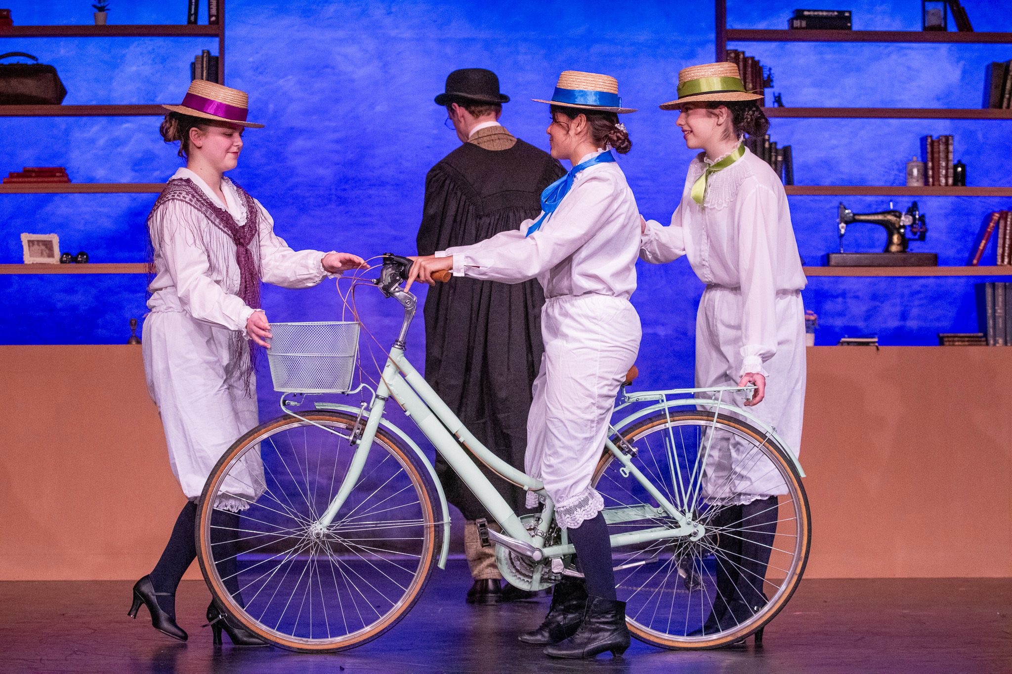 4f03b55f-905c-4084-af99-e987e0f98542 (1)