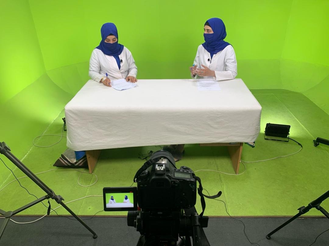 WhatsApp+Image+2024-08-12+at+09.42.53+(2)