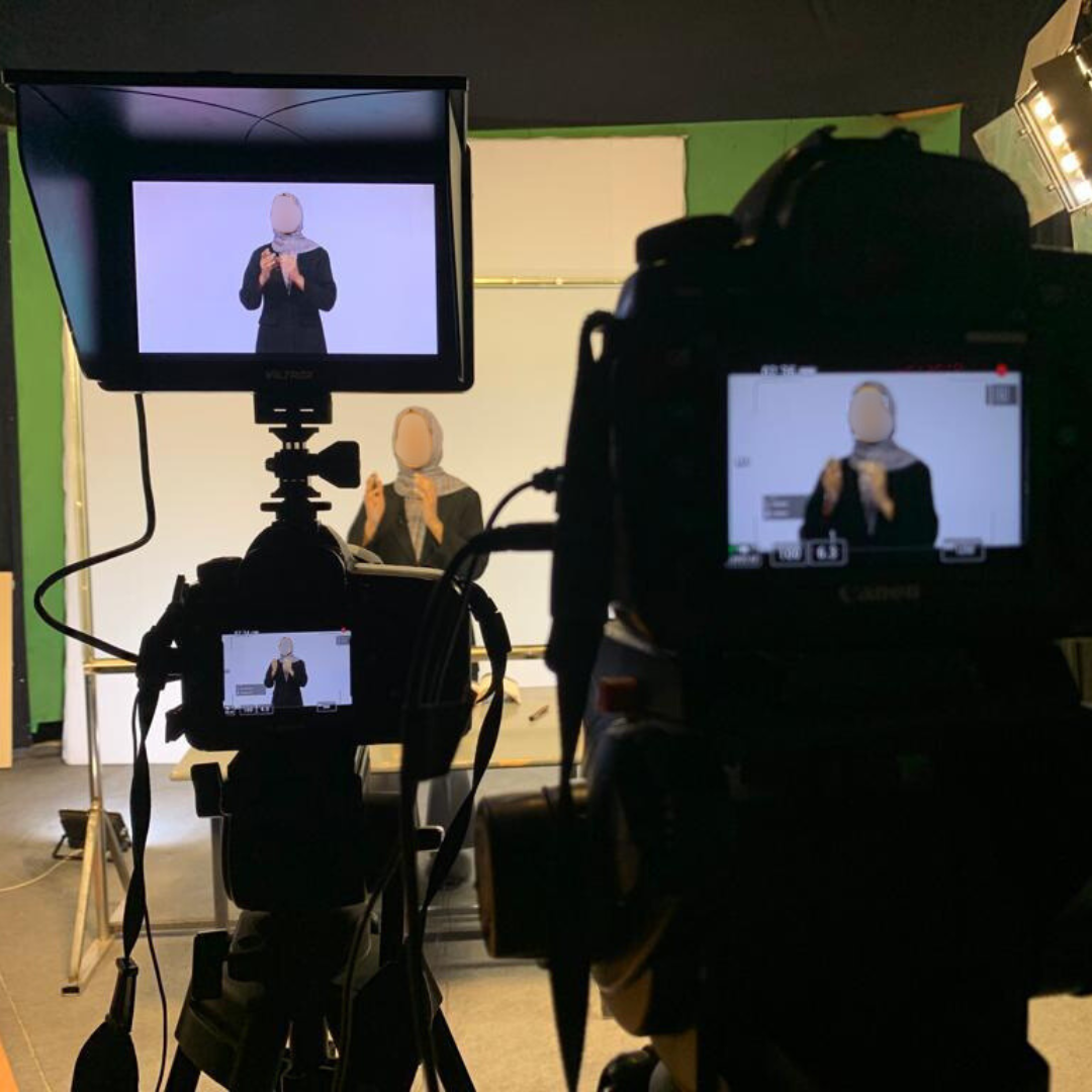 Assembly+drafts+(40)