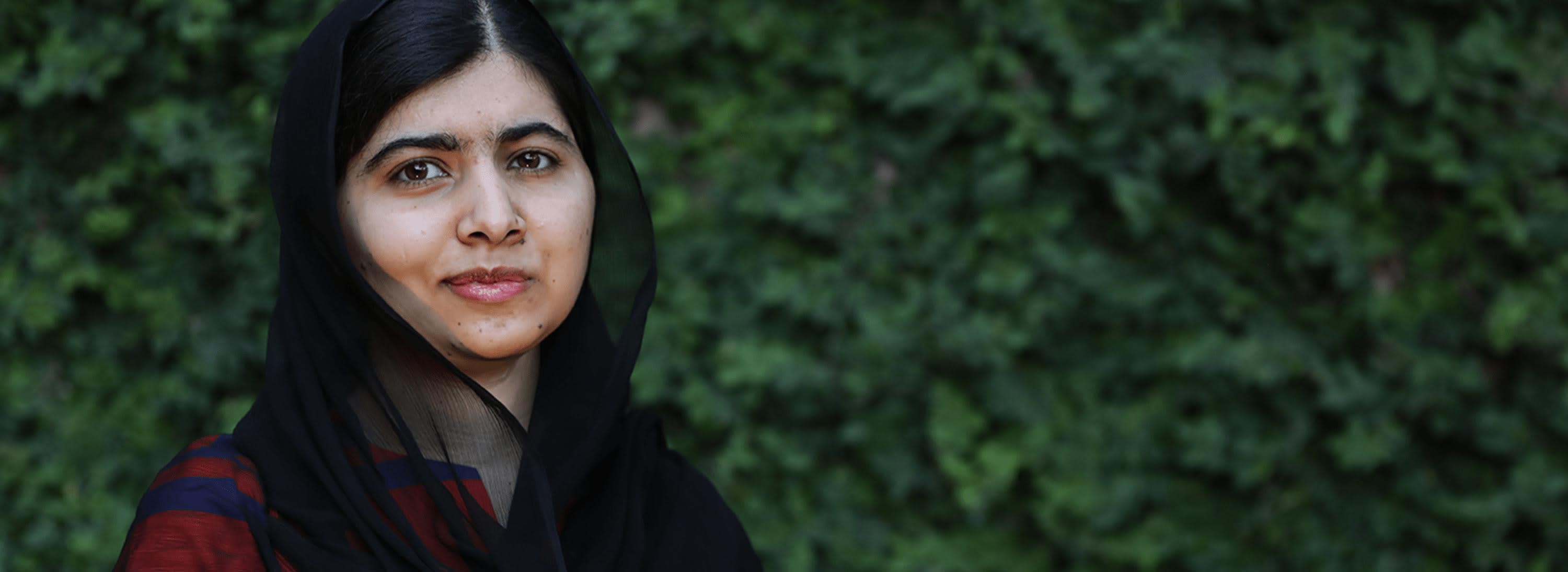 Why Is My Car Saying Check Tire Pressure Why Is My Car Saying Check Tire Pressure, I Tell My Story Not Because It Is Unique But Because It Is The Story Of Many Girls, Why Is My Car Saying Check Tire Pressure